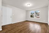 285 S 6Th St - Photo 11