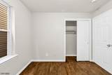 285 S 6Th St - Photo 12