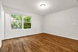 285 S 6Th St - Photo 13