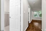 285 S 6Th St - Photo 14