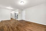 285 S 6Th St - Photo 15