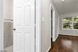 285 S 6Th St - Photo 16