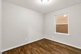 285 S 6Th St - Photo 17