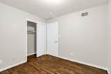 285 S 6Th St - Photo 18