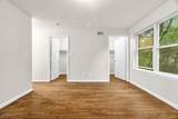 285 S 6Th St - Photo 19