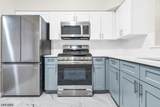 285 S 6Th St - Photo 2