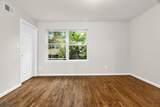 285 S 6Th St - Photo 20