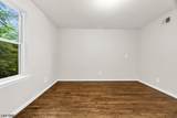 285 S 6Th St - Photo 21