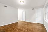 285 S 6Th St - Photo 22