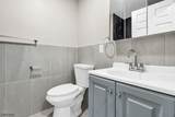 285 S 6Th St - Photo 23