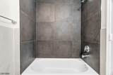 285 S 6Th St - Photo 24
