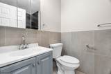 285 S 6Th St - Photo 25