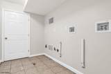 285 S 6Th St - Photo 26