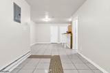 285 S 6Th St - Photo 27