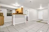 285 S 6Th St - Photo 28