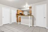 285 S 6Th St - Photo 29