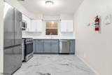 285 S 6Th St - Photo 3
