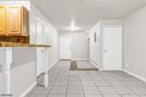 285 S 6Th St - Photo 30