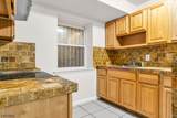 285 S 6Th St - Photo 31