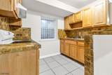 285 S 6Th St - Photo 32