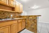 285 S 6Th St - Photo 33