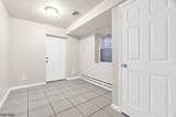 285 S 6Th St - Photo 34
