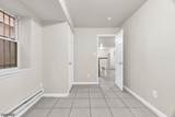 285 S 6Th St - Photo 35