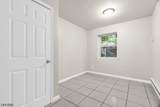 285 S 6Th St - Photo 36