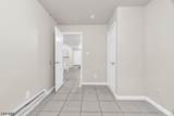 285 S 6Th St - Photo 37