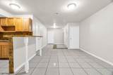285 S 6Th St - Photo 38