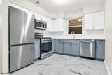 285 S 6Th St - Photo 4