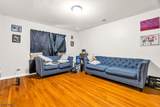 285 S 6Th St - Photo 40
