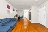 285 S 6Th St - Photo 41