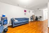 285 S 6Th St - Photo 42