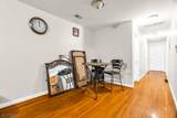 285 S 6Th St - Photo 43