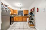 285 S 6Th St - Photo 44