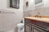 285 S 6Th St - Photo 45
