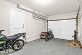285 S 6Th St - Photo 46