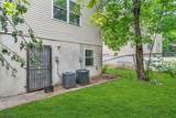 285 S 6Th St - Photo 47