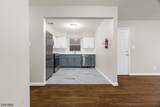 285 S 6Th St - Photo 5