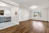 285 S 6Th St - Photo 6