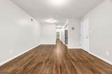 285 S 6Th St - Photo 7