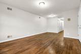 285 S 6Th St - Photo 8