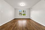 285 S 6Th St - Photo 9
