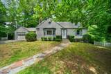 24 Lakeside Dr - Photo 1