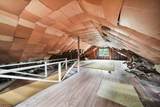 24 Lakeside Dr - Photo 10