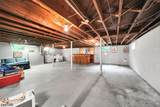24 Lakeside Dr - Photo 11