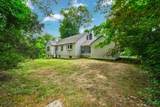 24 Lakeside Dr - Photo 12