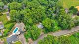 24 Lakeside Dr - Photo 13