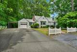 24 Lakeside Dr - Photo 2